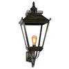 Chateau Wall Lantern