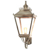 Chateau Wall Lantern