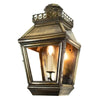 Chateau Passage Lantern