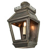 Chateau Passage Lantern