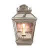 Chateau Passage Lantern