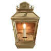 Chateau Passage Lantern
