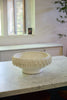 Rhea Bowl