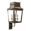 Parisienne Wall Lantern