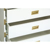 Carlyle Campaign Dresser - Small