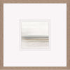 Landside Sketch Mini III