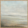 Delta Dawn I
