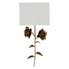 Devonshire Wall Sconce