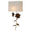 Devonshire Wall Sconce