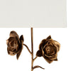 Devonshire Wall Sconce