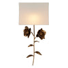 Devonshire Wall Sconce