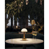 Promenade Cordless Table Lamp