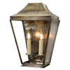 Knightsbridge Passage Lantern
