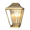 Knightsbridge Passage Lantern