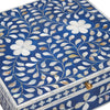 Colette Box