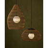 Harbor Outdoor Pendant