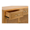Catalina Sideboard