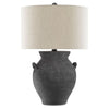 Anza Table  Lamp
