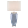 Cavanaugh Table Lamp