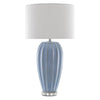 Cavanaugh Table Lamp
