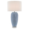 Cavanaugh Table Lamp