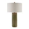 Hattie Table Lamp