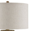 Hattie Table Lamp