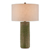 Hattie Table Lamp