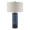 Hattie Table Lamp