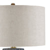 Hattie Table Lamp