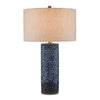 Hattie Table Lamp