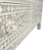 Marlowe Dresser