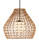 Bly Outdoor Pendant