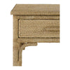 Harbor View Nightstand