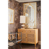 Catalina Sideboard