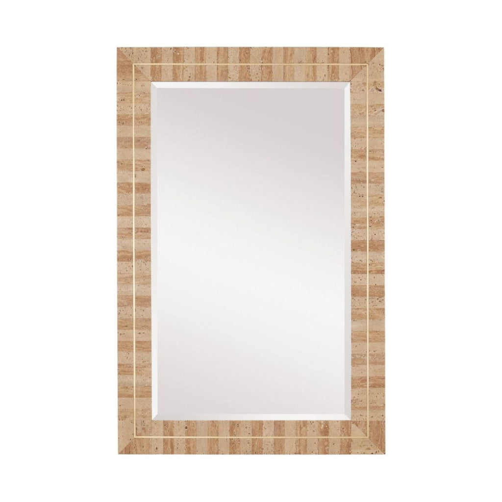 Dezi Mirror