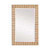 Dezi Mirror