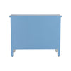 Seabrook  Dresser
