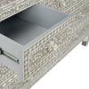 Marlowe Dresser