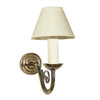 Cottage Wall Sconce