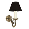 Cottage Wall Sconce