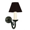 Cottage Wall Sconce