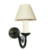 Cottage Wall Sconce