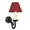 Cottage Wall Sconce