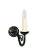 Cottage Wall Sconce