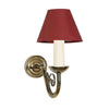 Cottage Wall Sconce