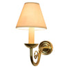 Cottage Wall Sconce