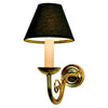 Cottage Wall Sconce