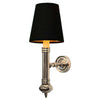 Carlton Wall Sconce