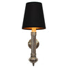 Carlton Wall Sconce